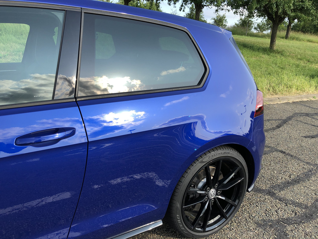 5349A331-E917-4421-8B8A-F858114794BF