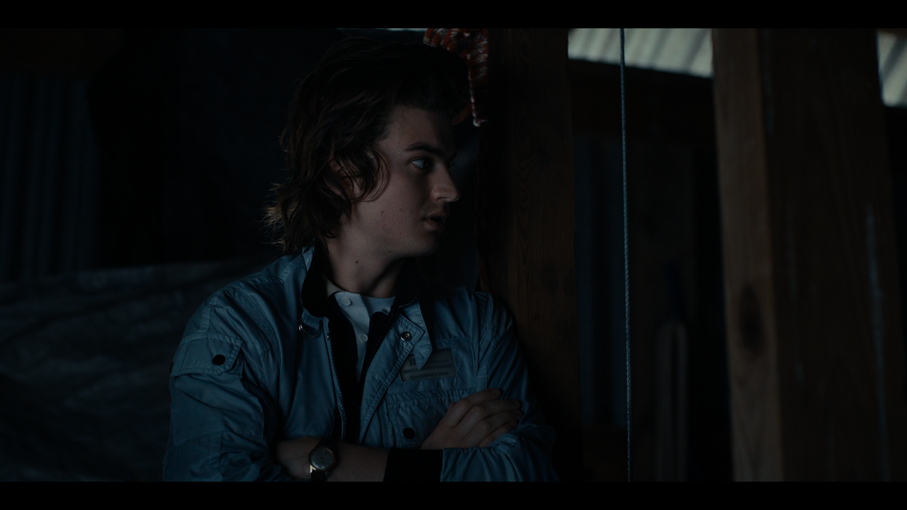 Stranger.Things.S04E03.2160p.Netflix.WEB-DL.DDP.5.1.Atmos.H.265-HHWEB.mp4_snapshot_00.14.09.098