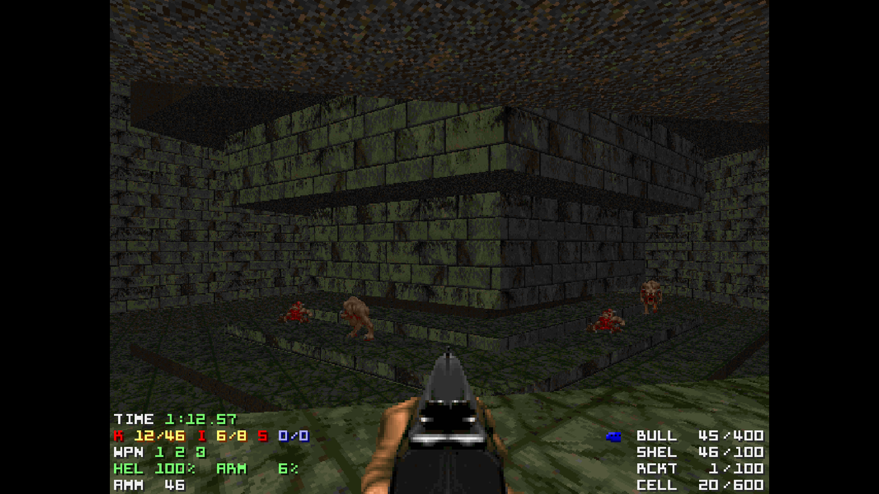 doom04