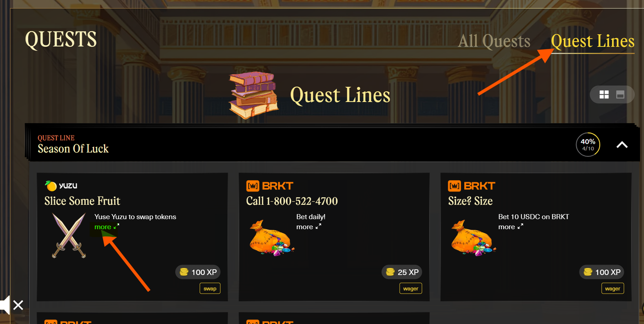 movement-quests