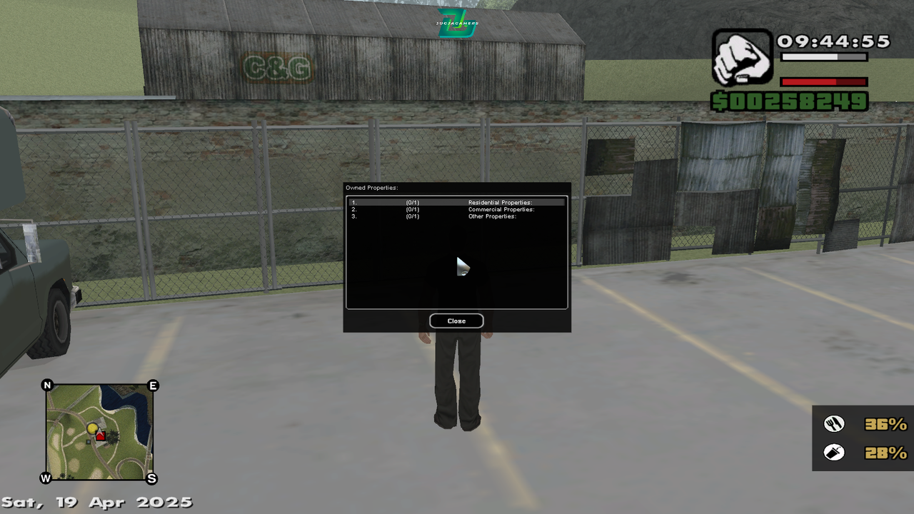 samp-19-04-2025-09-44-55.png