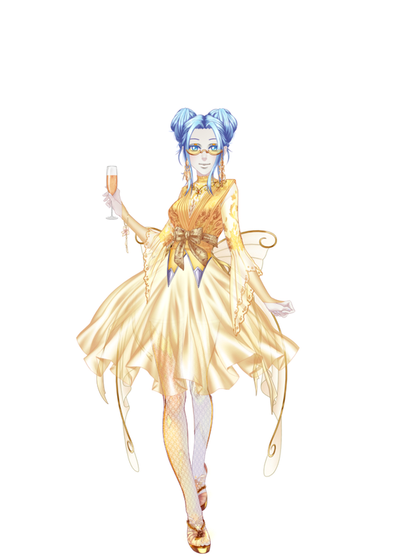 https://i.postimg.cc/HkQ8Wn8p/canvas.png