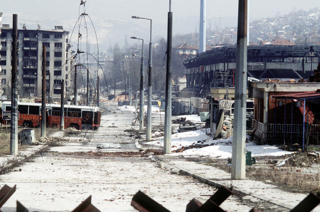 Sarajevo_19.3.1996_war.jpg