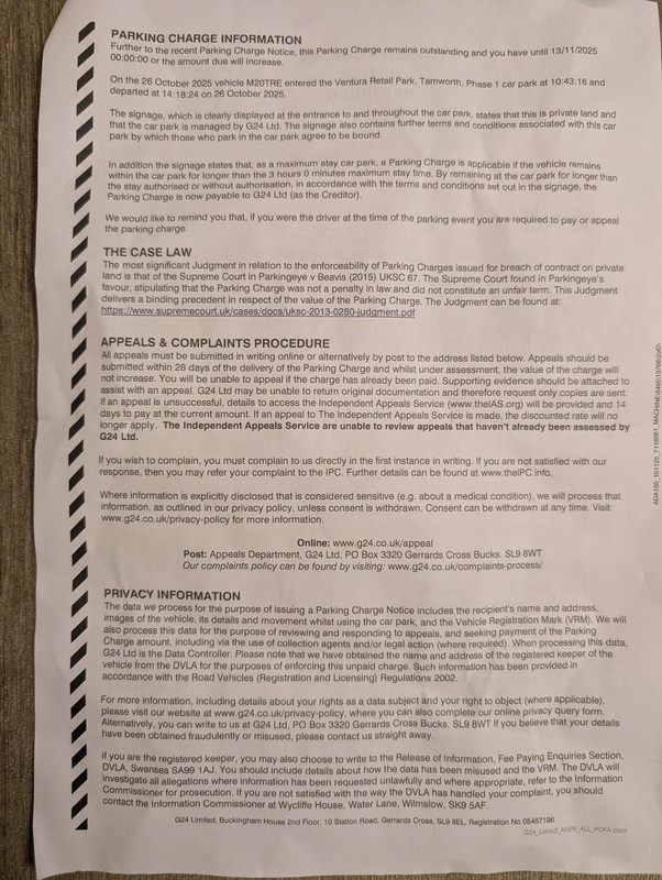 PXL 20251115 010131553