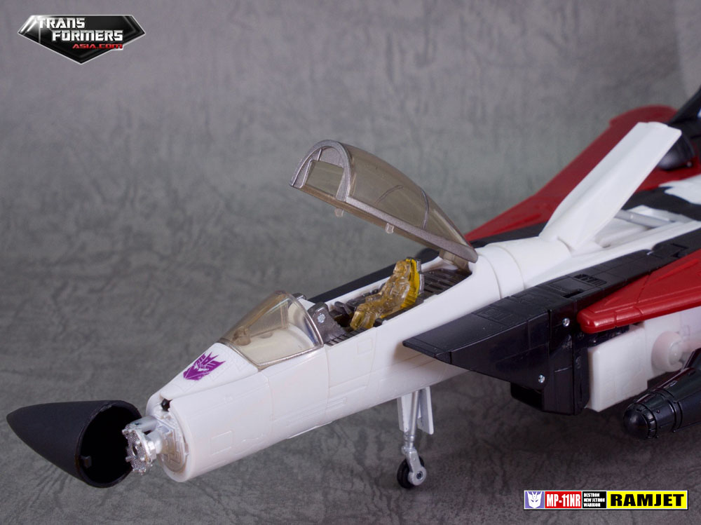 afda36e8138aa5dfff4bc86f54b60003