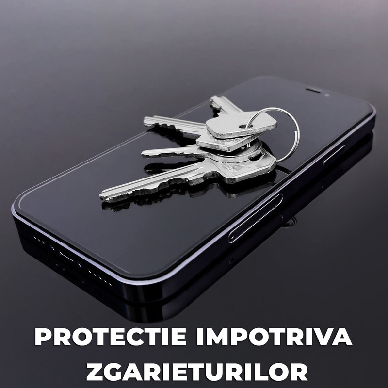 eng pl Wozinsky super durable Full Glue tempered glass full screen with frame Case Friendly i Phone 1