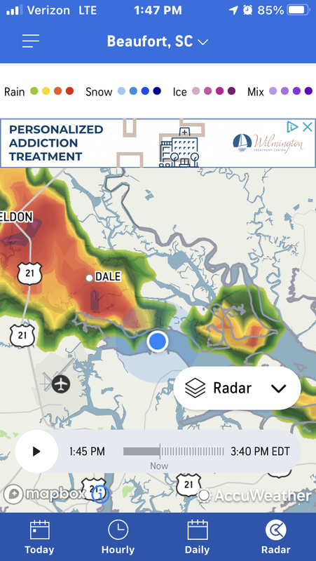 28BA7193-799D-44B6-878D-AE77EEF2CDA8