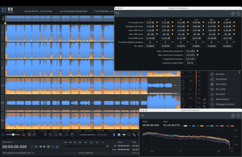 Screenshot 2023-05-08 at 19.23.02