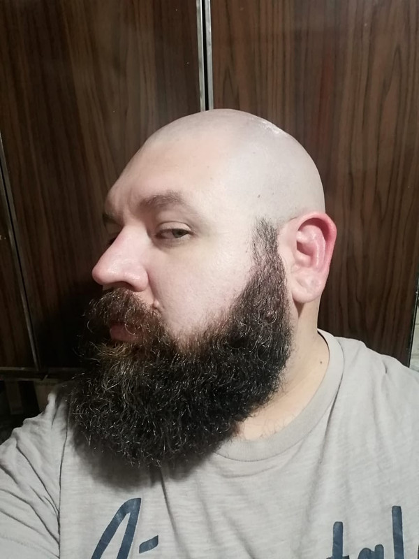 970832F7-A960-4076-88AF-64CC016062EA