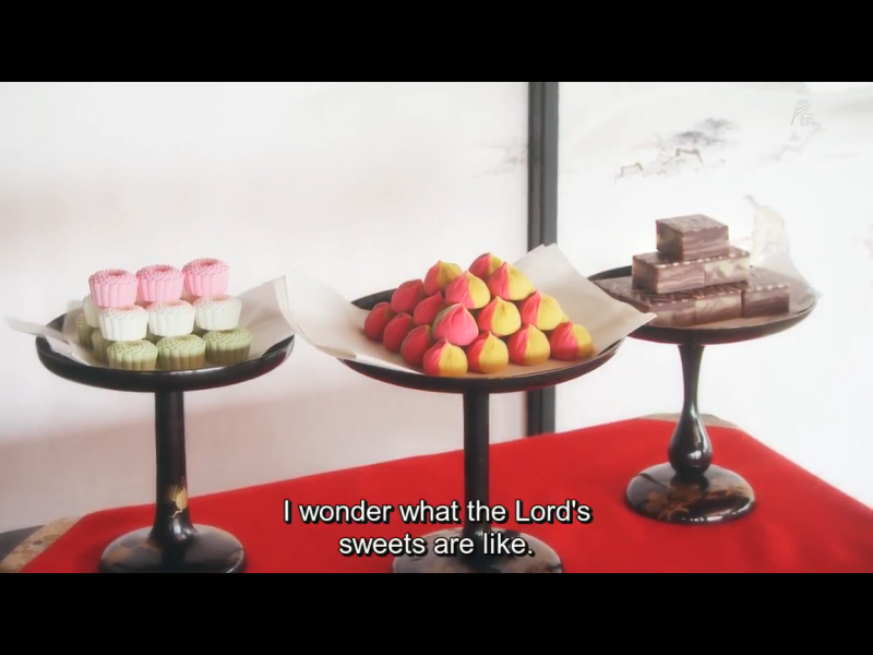 1840-ep-01-a36-vila-gospodara-Iso-kyushu-2018