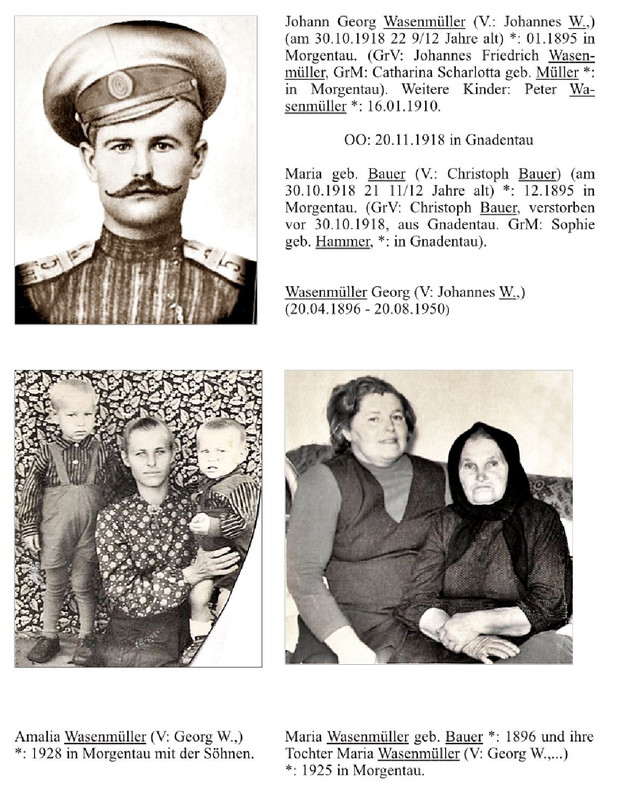Morgentau_T_Salomatowa
