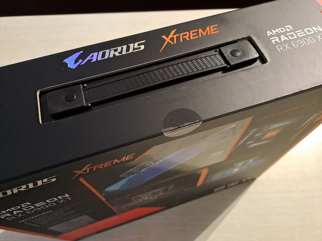 photo_2022-12-30_14-29-35 (2)