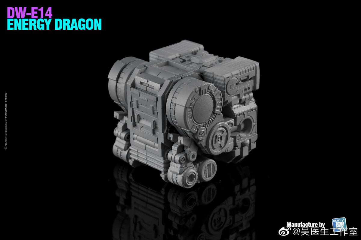 DR-WU-DW-E14-ENERGY-DRAGON-01