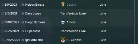 [Imagem: entradas.png]