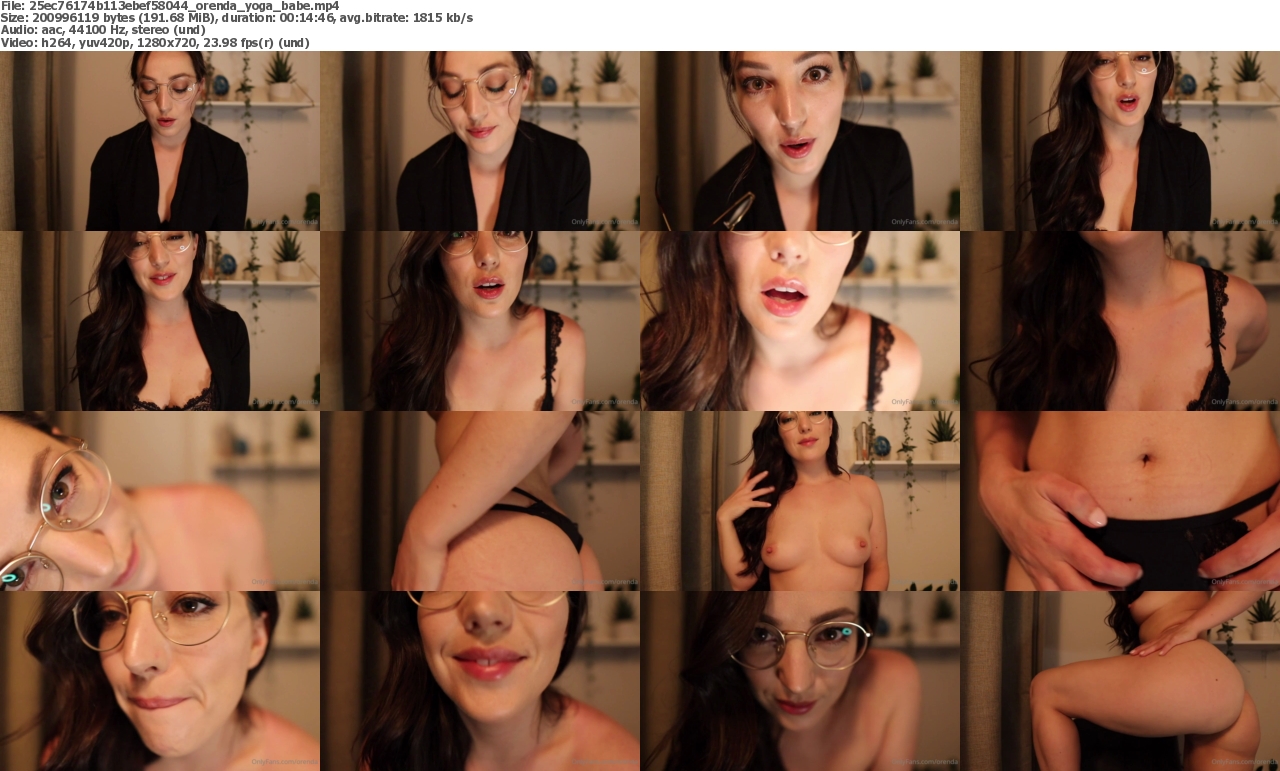 25ec76174b113ebef58044_orenda_yoga_babe_s