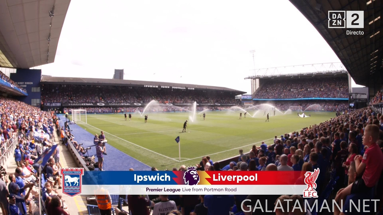 [Image: 08-17-13-20-00-DAZN-2-HD-Ipswich-Town-vs...24-776.jpg]