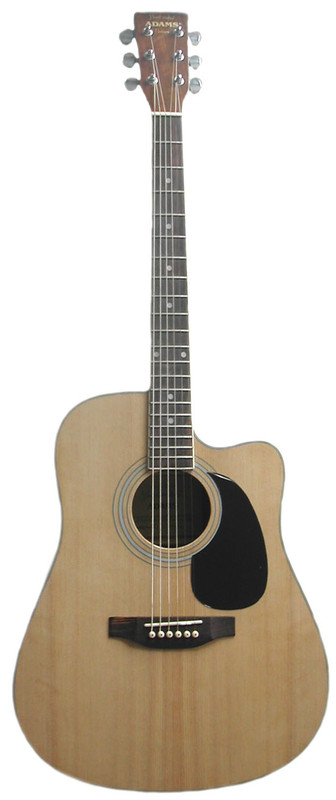 19d0b5ca57376a9781a82ca881742af2