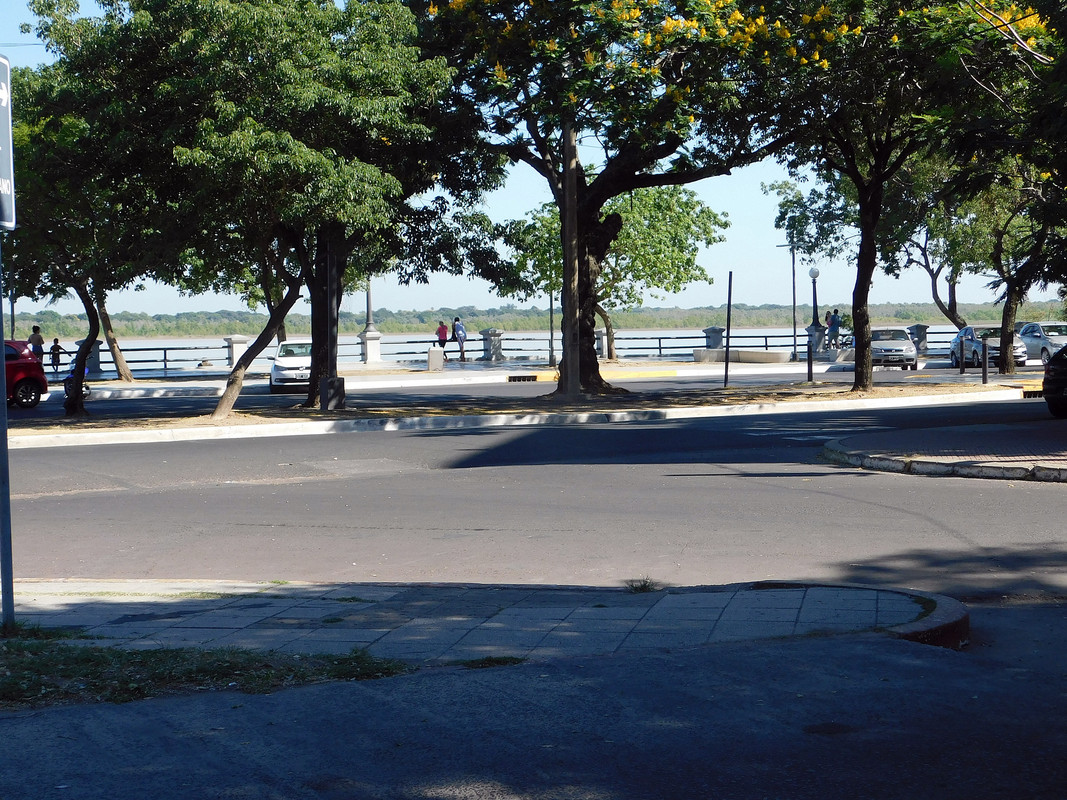 DSCN0859.jpg