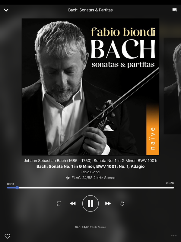 A984-BEF9-C547-4-C92-9633-C4-C34-C367-D8