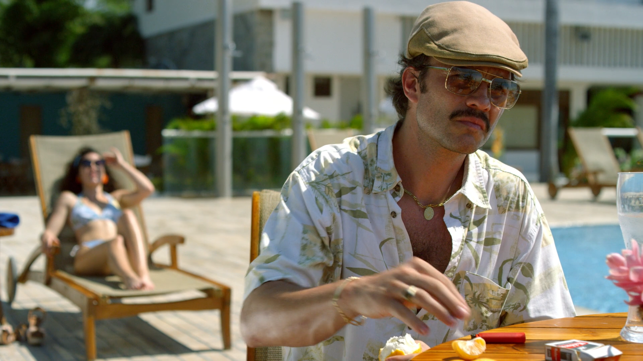 Narcos.S01E05.Ci.sar?.un.futuro.1080p.BluRay.DTS.ITA.AC3.ENG.Sub