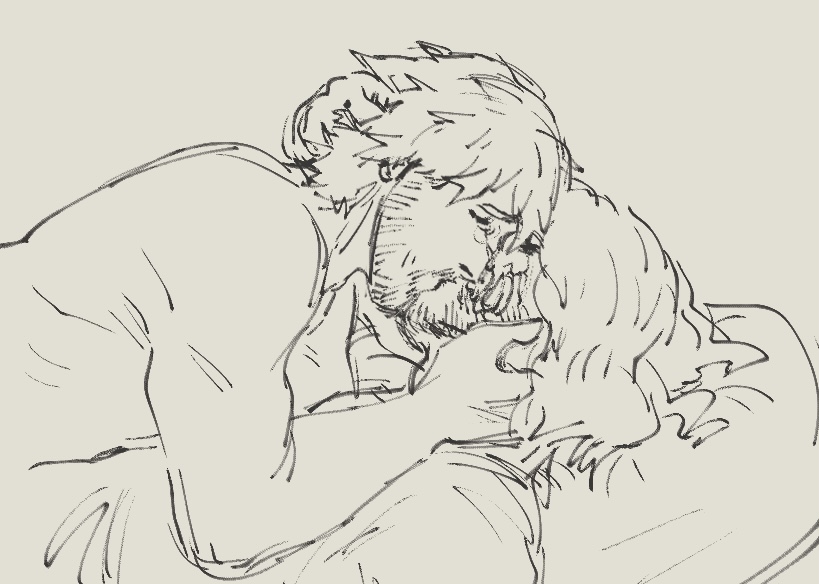 two_men_kissing