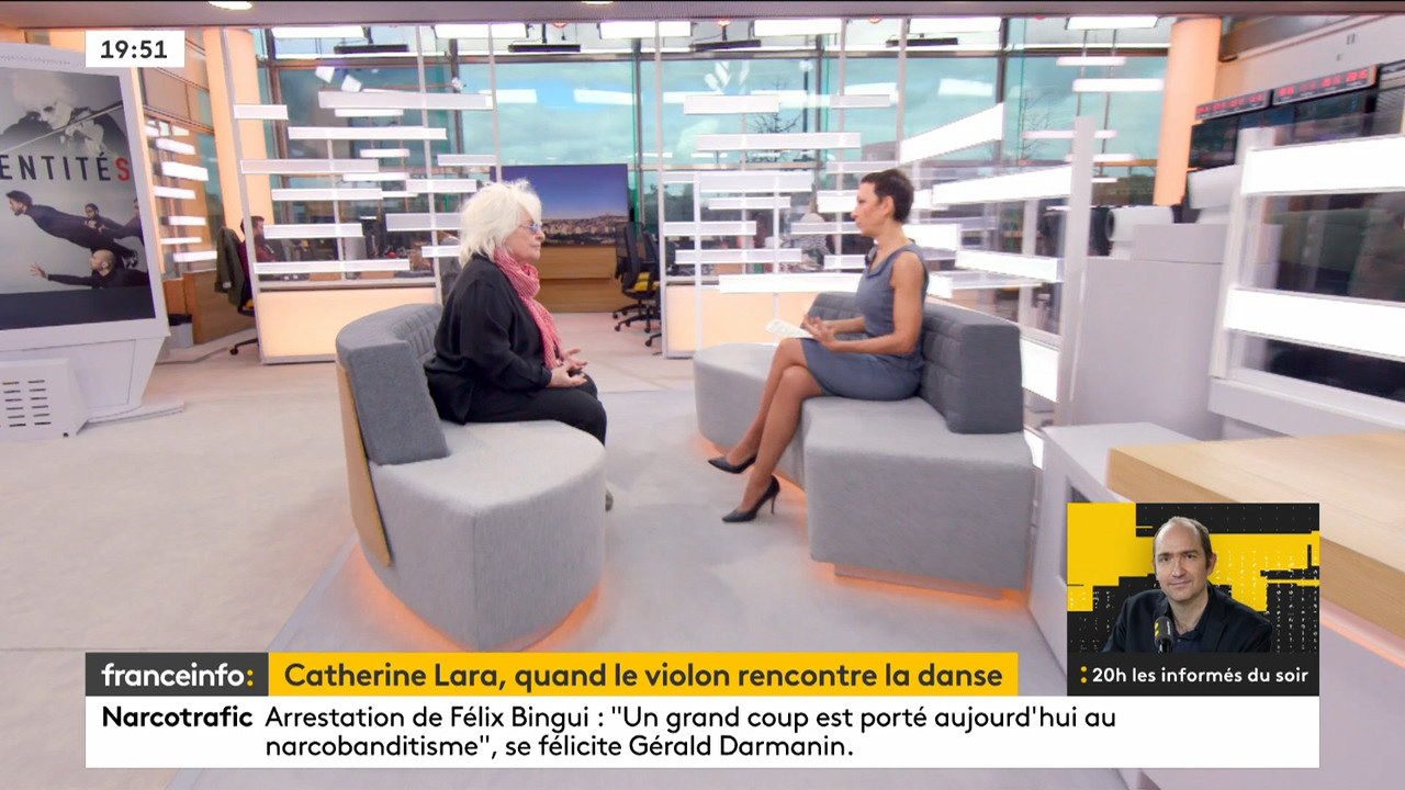 L'interview culture (Franceinfo)_2024_03_09_18_45_72.ts_snapshot_07.32.285