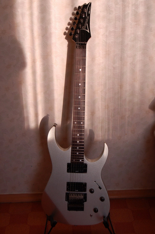 0_fbc5f_5289f7e9_orig