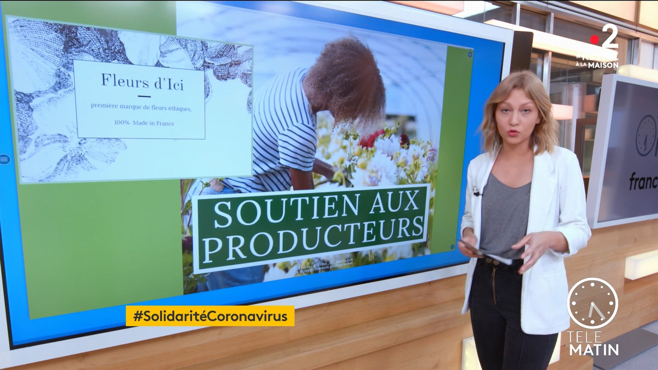 2020-04-23_06_00_Fr2_Telematin.mp4_snapshot_00.29.04_[2020.05.03_19.26.26]