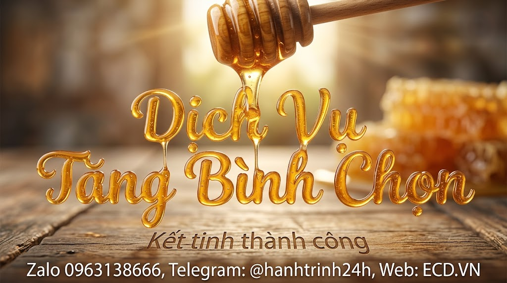 image-png-Expires-1776209908-Google-Access-Id-778043051564-q79bsd8mc40b0bl82ikkrtc3jdofe4dg-develope