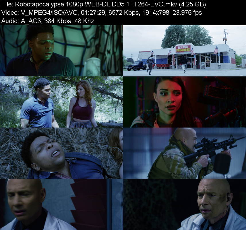 robotapocalypse-1080p-web-dl-dd5-1-h-264