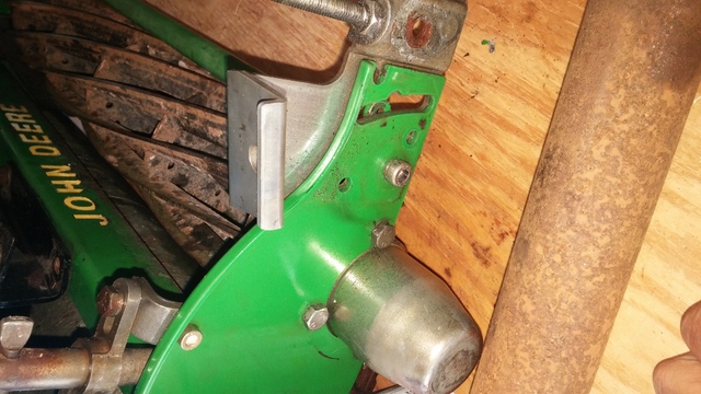 1447018658849757926061