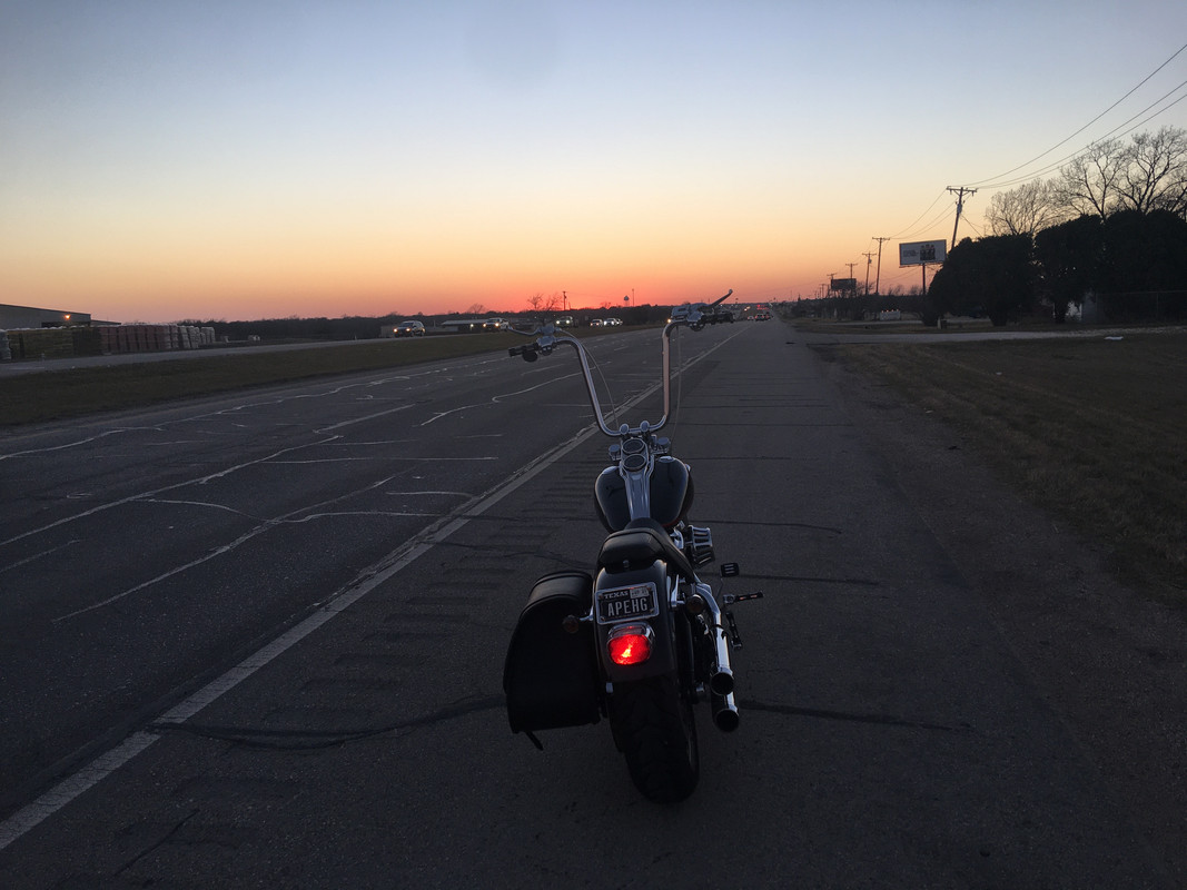 C048CDBE-DBC1-4B14-B362-B12FDE25F1B8