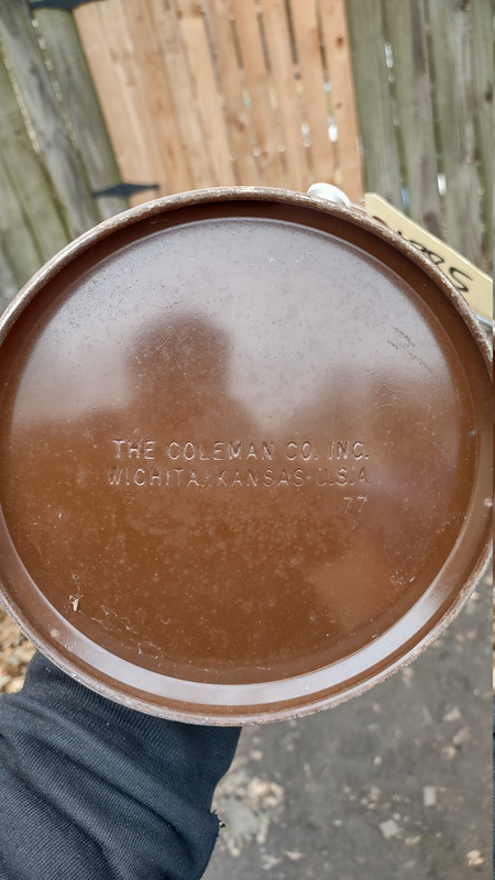 IMG 20260217 150159841 HDR