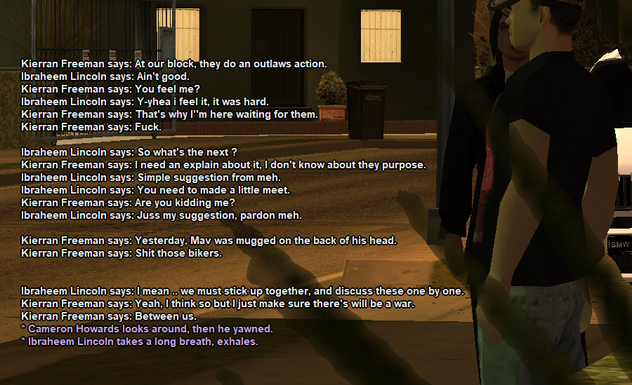 Setor-2.png