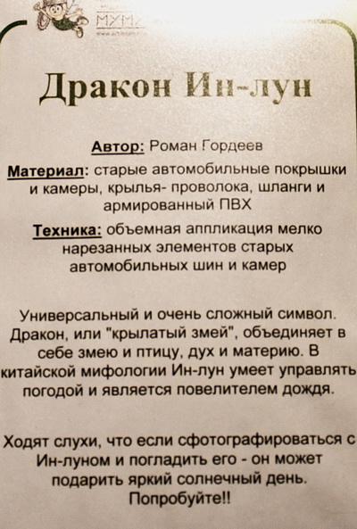 https://i.postimg.cc/HkQRvRMs/0.jpg