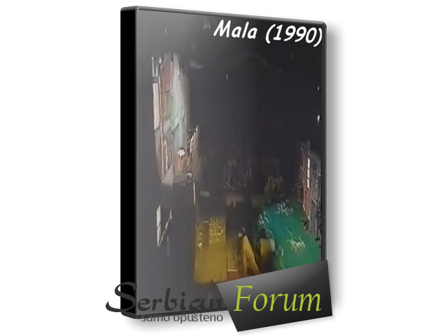 Mala-1990.png