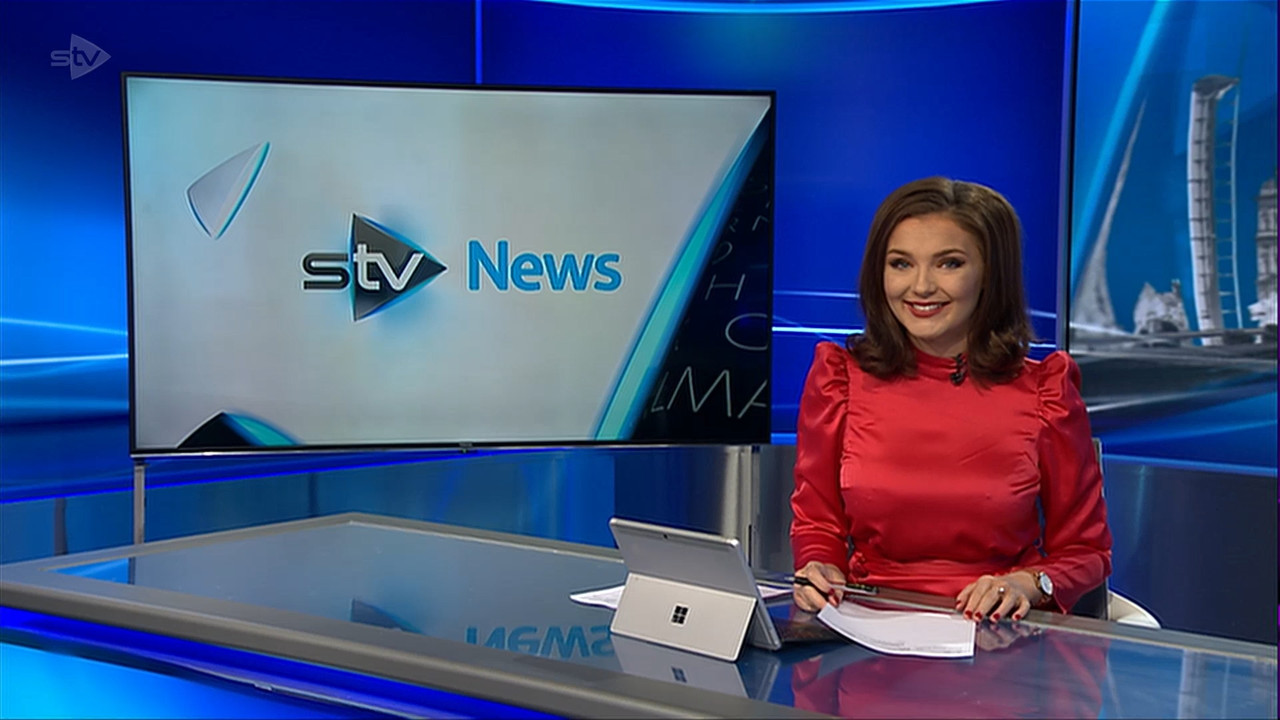 12.15 - 23.00.00 - STV News..ts_snapshot_12.48.465