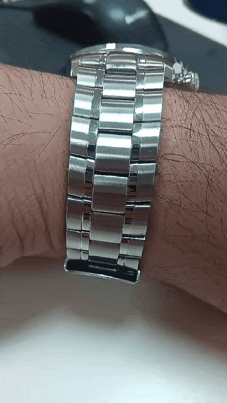 GIF-200224_073153