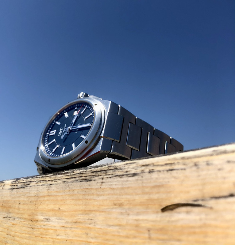 A1DB3AF2-F981-41B0-BEE3-F98C1DB0EC88