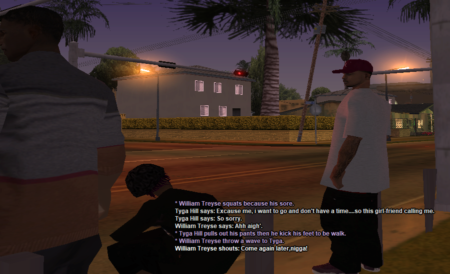 killa22.png