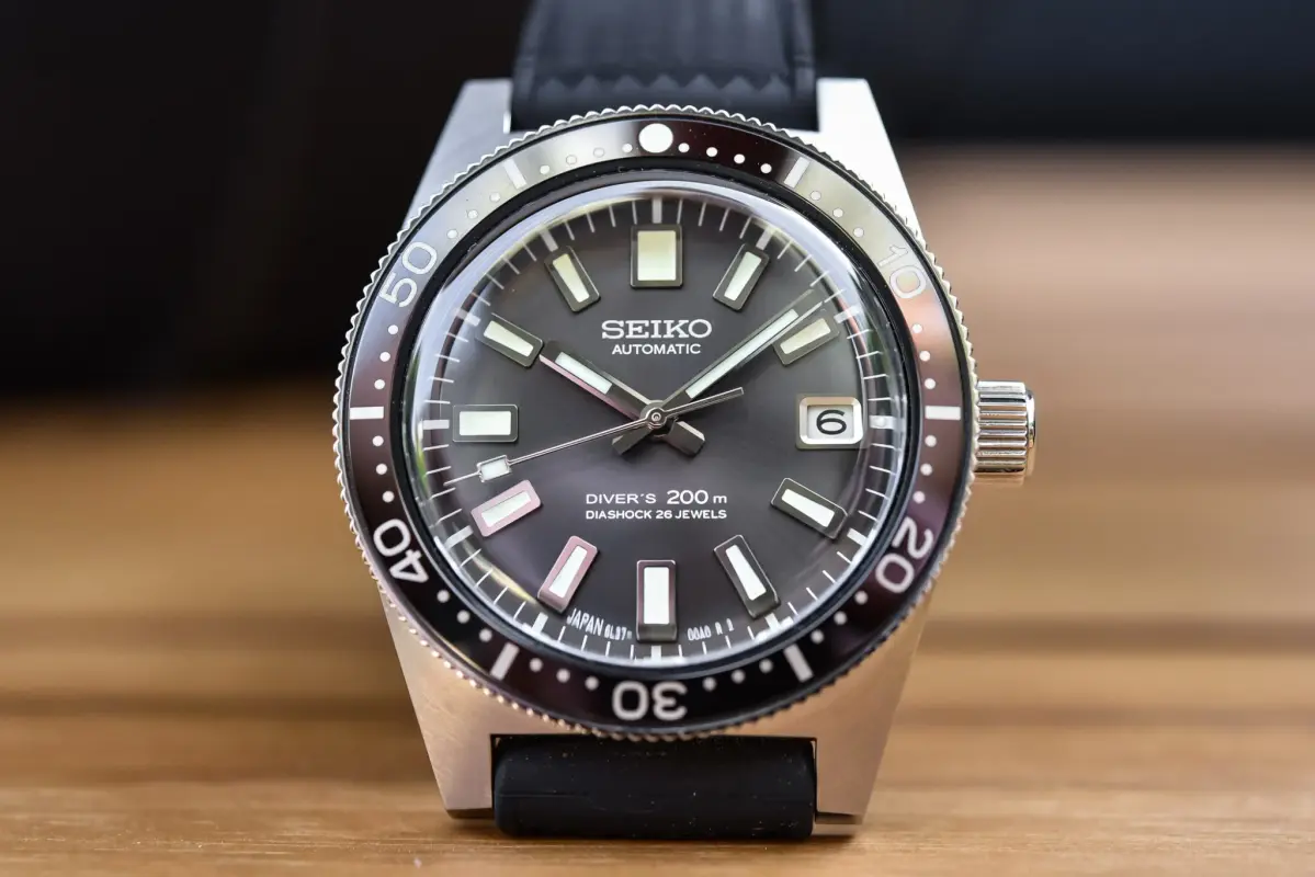 Seiko-Prospex-1965-Divers-Re-creation-62MAS-Limited-Edition-SJE093-Calibre-6L37-hands-on-review-3-20