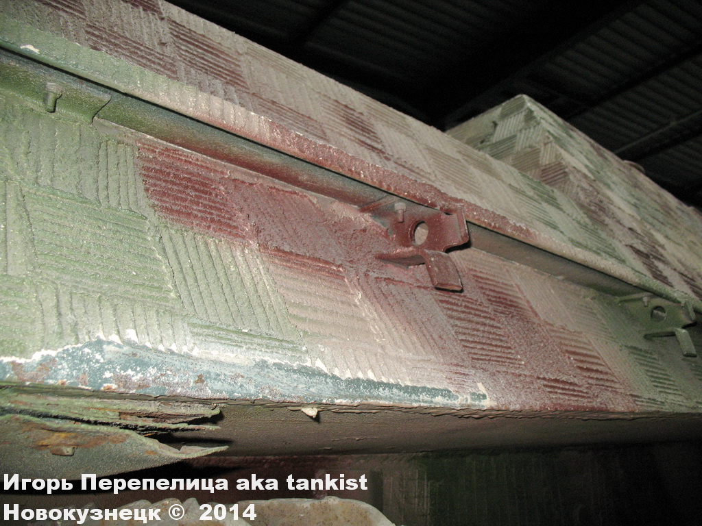 Jagdpanther_Saumur_072