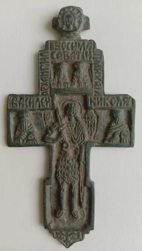 СлободскойКировской