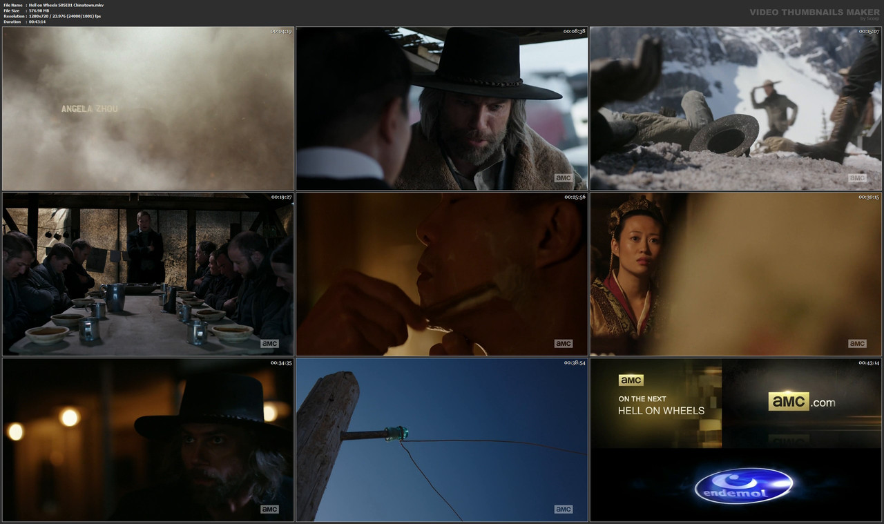 Hell on Wheels S05E01 Chinatown.mkv