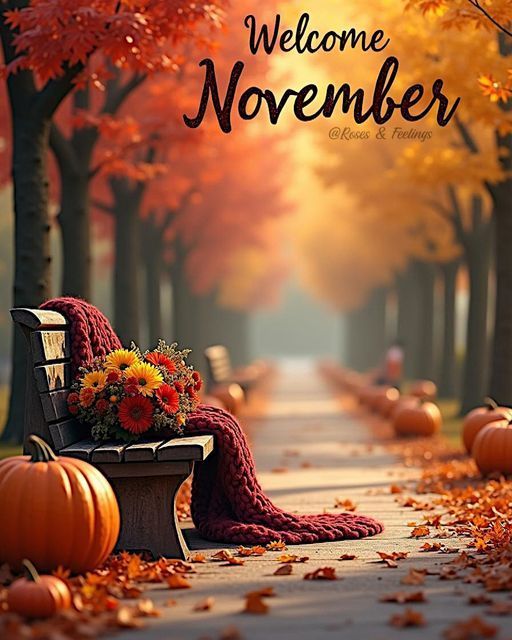 jml-VX8jx9a3Vc-YFMUTm-o7j-P0VZhdotg4BNz-Vff-Ar-N-s-Jy-Qx-DZEd-Uq2oo-De0i-Ae