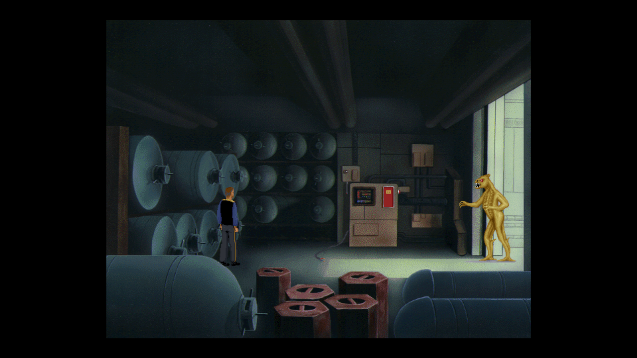 Wolfenstein-3D-Screenshot-2026-08-11-23-59-13-61