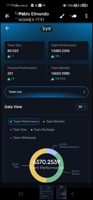 Screenshot 20260313 071332 org telegram messenger