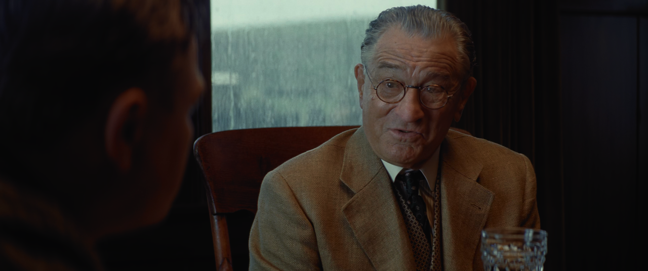 mpv-shot_Killers.of.the.Flower.Moon.2023.2160p.WEB-DL.DV.HDR.HEVC-Нечипорук_00_20_32_0004