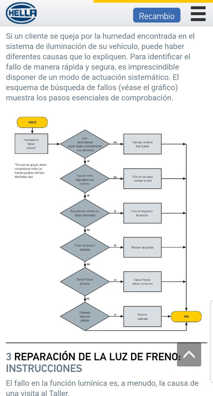 Screenshot_20200115-213506_Chrome