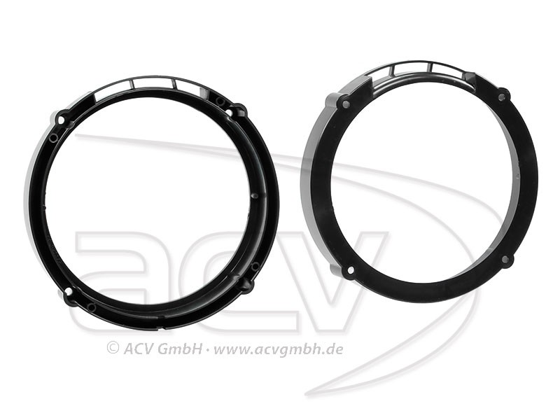 inele_adaptoare_seat_4